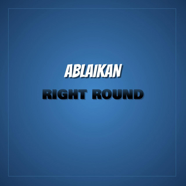 Right Round
