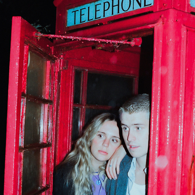 Call You Later cover art