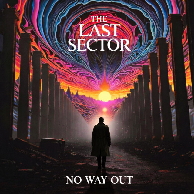 No Way Out
