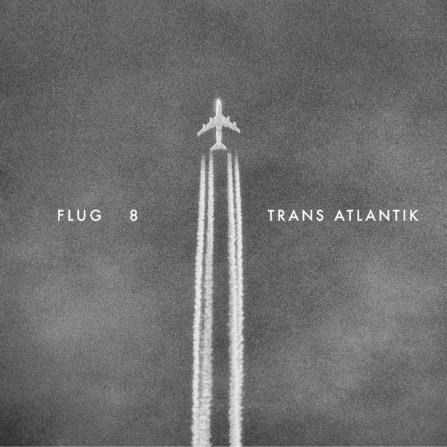 Trans Atlantik cover art