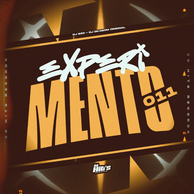 Experimento 011