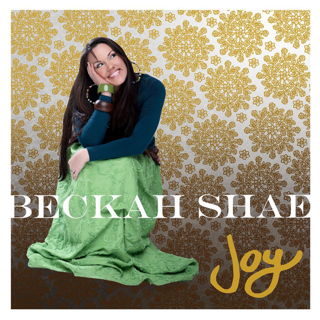 Yeshua - song and lyrics by Beckah Shae | Spotify