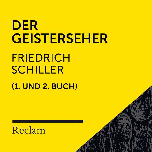 Füße am Feuer - Ein Abend in Balladen