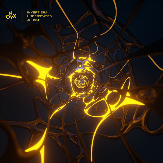Understated (Original) cover