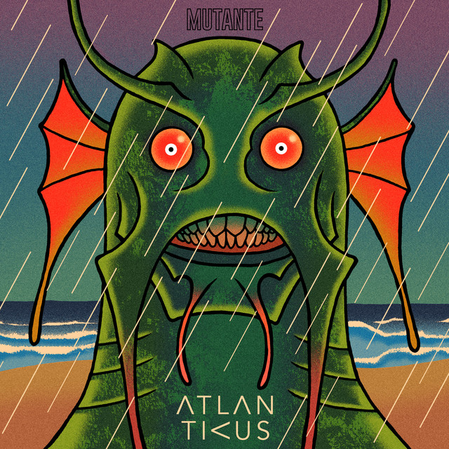 Mutante