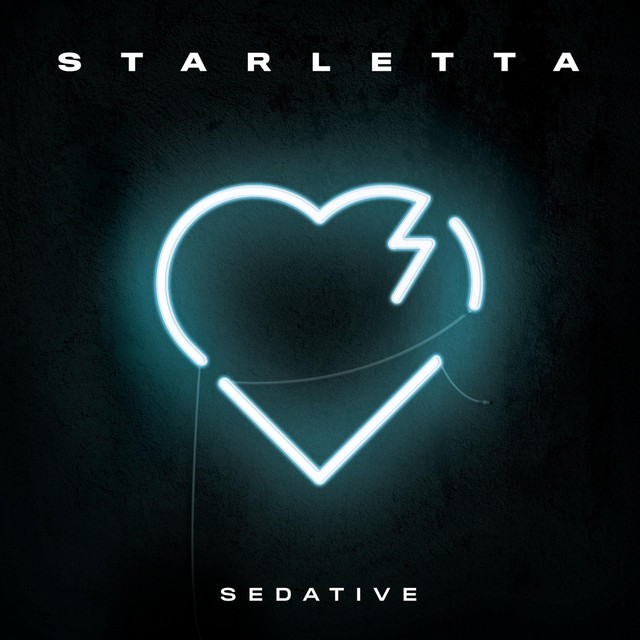Sedative