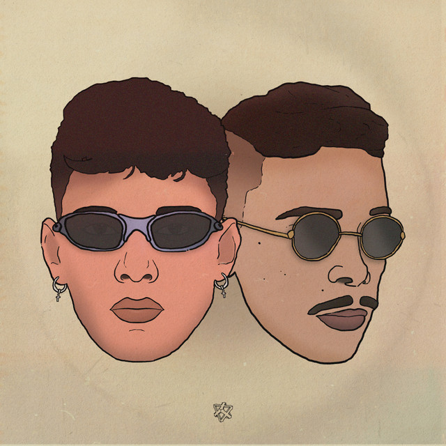 Feelings cover art