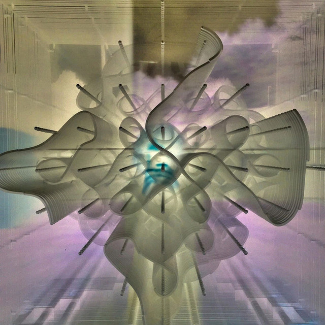 Pselery cover art