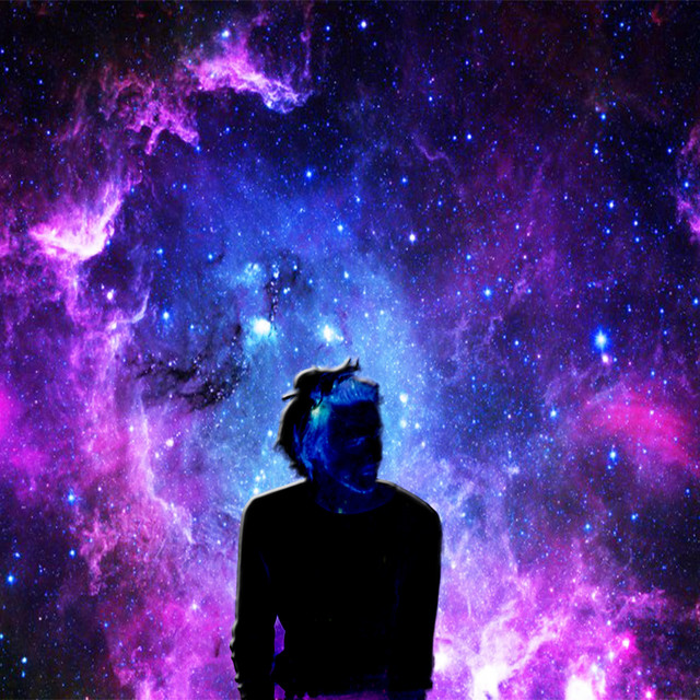 Promises cover art