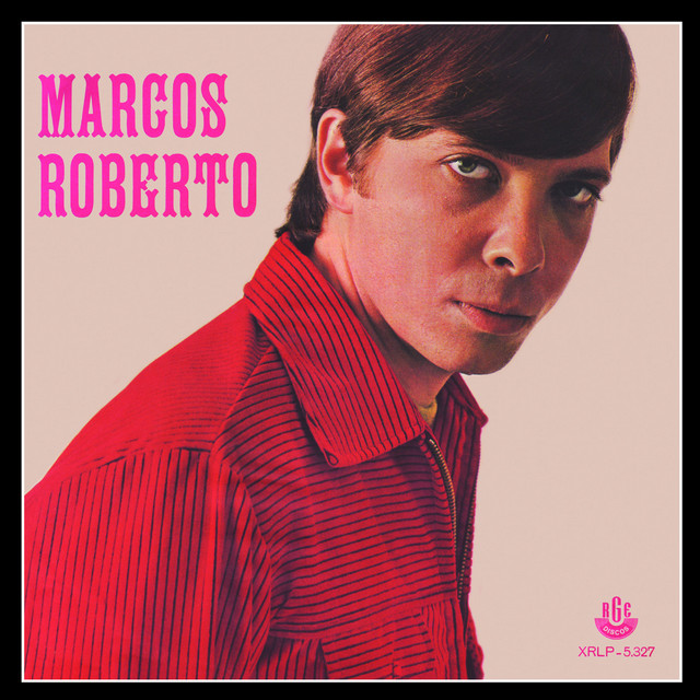 1968 cover art
