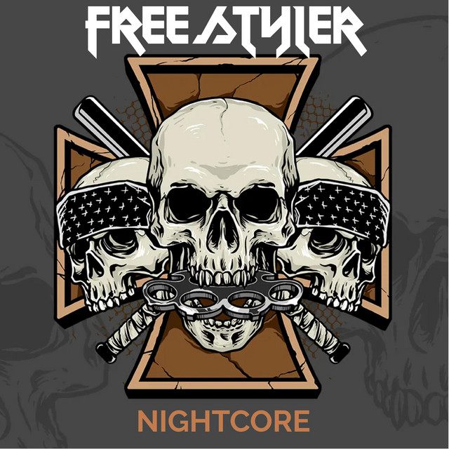 FreeStyler