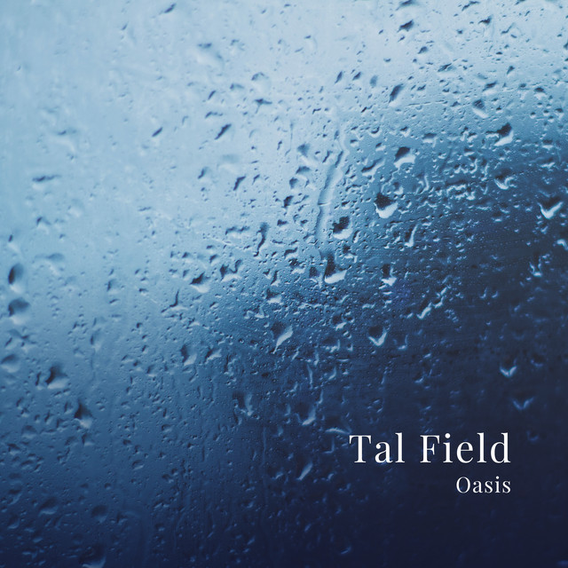 Tal Field