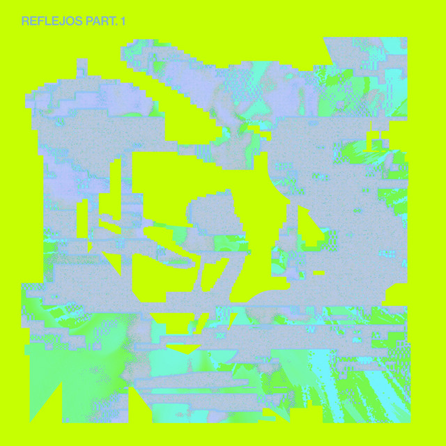 Pochette du titre Kaligo