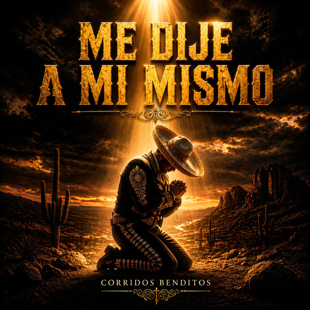 Corridos Benditos
