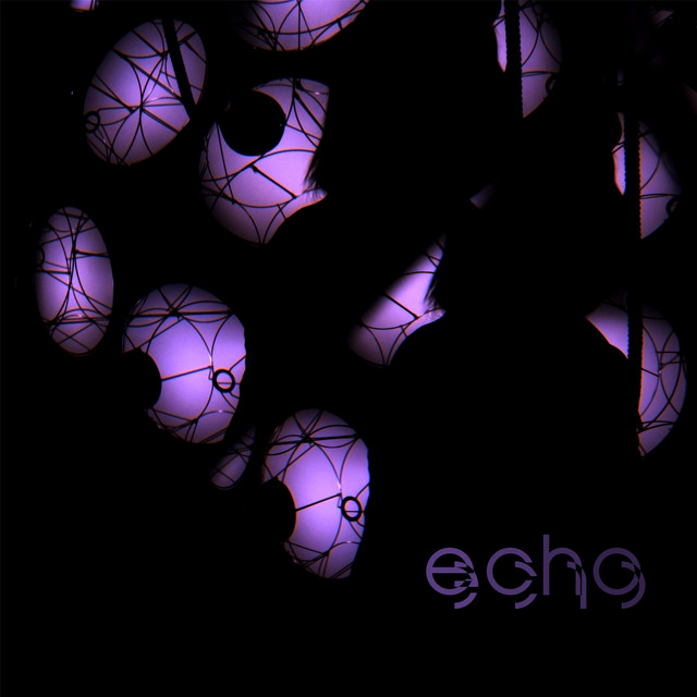 Síndrome cover art