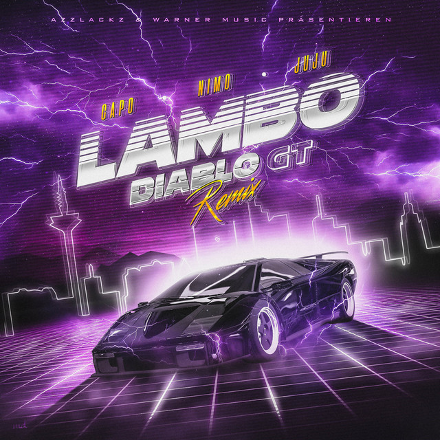 【G-RAP】 SOMBRA - Enemigo Territorio La Sombra “The Chi-Town Boys R Back”Tejano Tex Mex Record Lp Ex