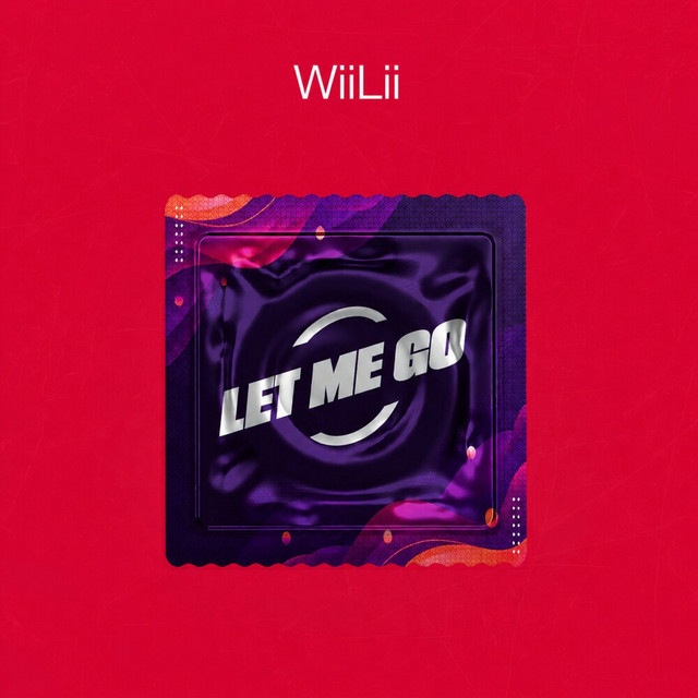 Let Me Go