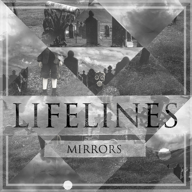 Mirrors cover