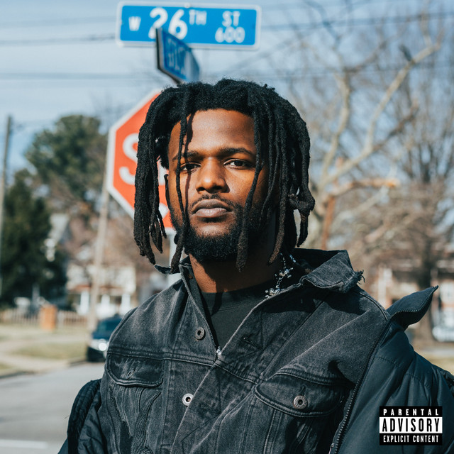 EVERYTHING I COULD FIND - EP by KELO SOUL | Spotify