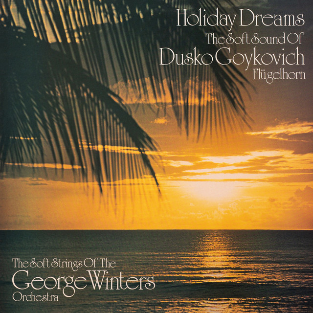 The George Winters Orchestra