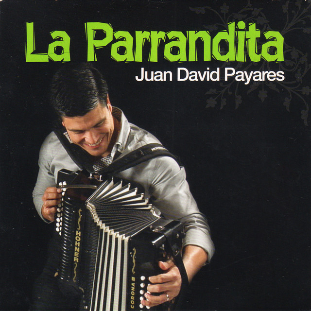 Juan David Payares