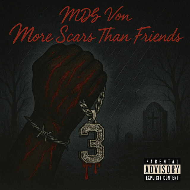Mdb Von