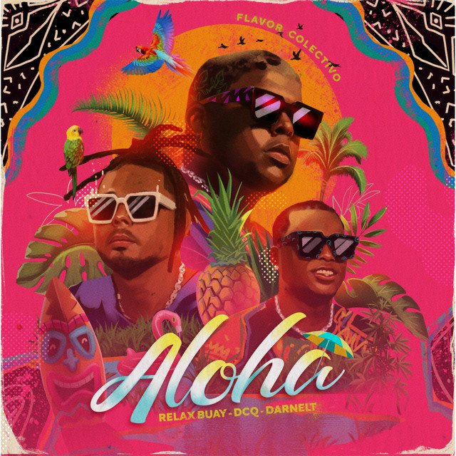 Aloha