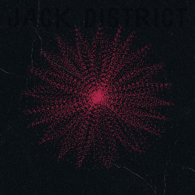 House Homage album art