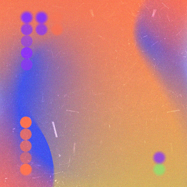 BLSN001VA cover