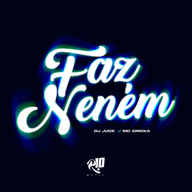Faz Nenem