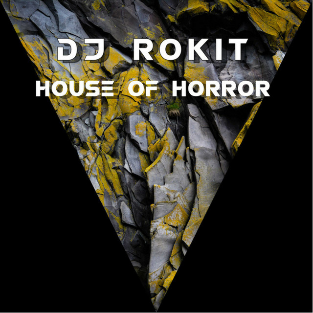 DJ Rok Photo