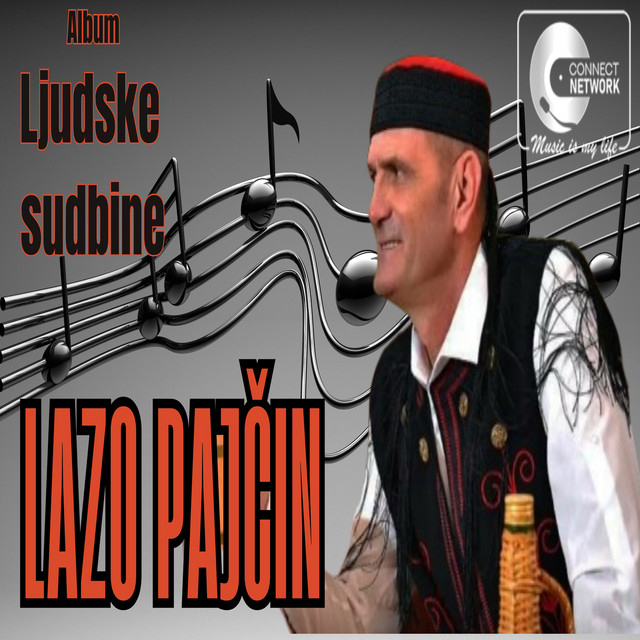 Ilova - Live cover art