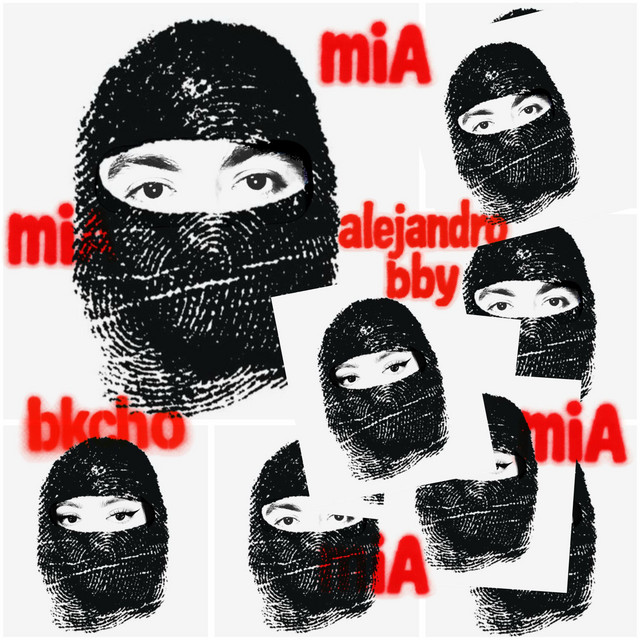 miA