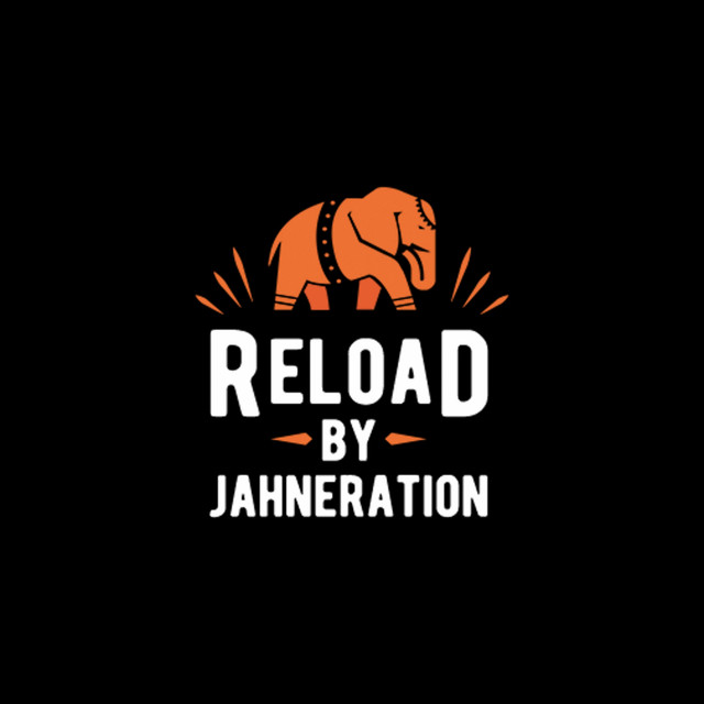 Reload