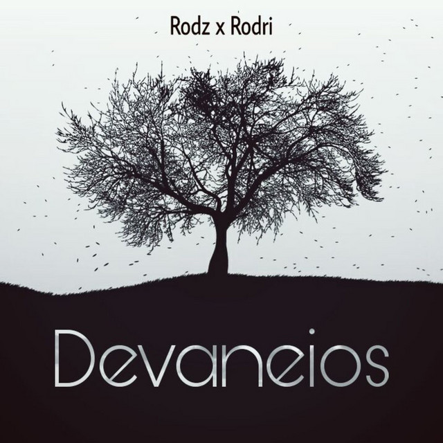 Rodz