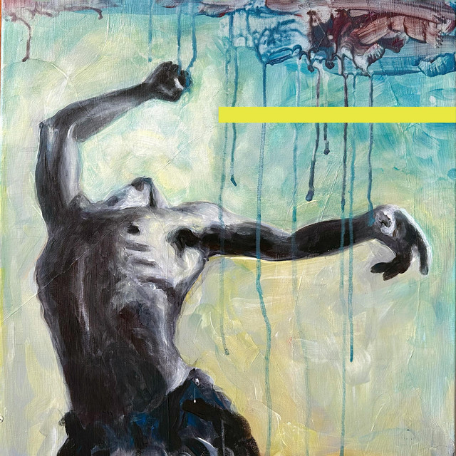 Til det vokser roser ut av oss cover art
