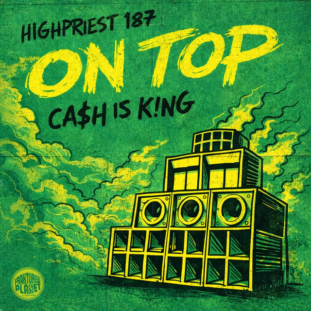 On Top