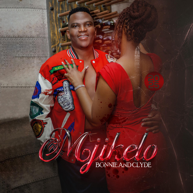 Mjikelo