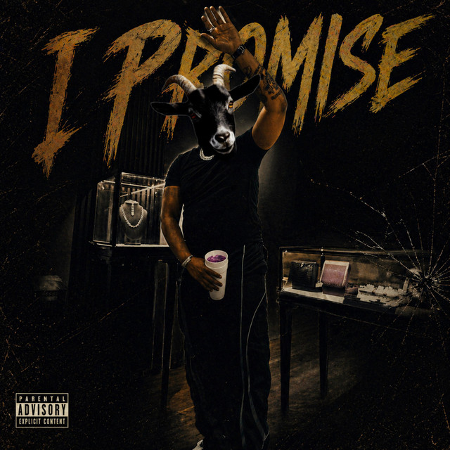 I Promise