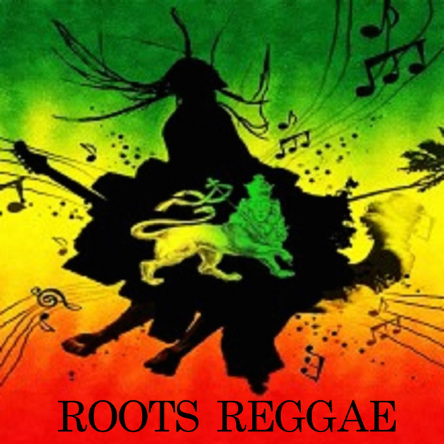 DENNIS BROWN / LITTLE GREEN APPLE 7インチ 185853264_o1.jpg?