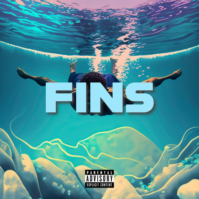 FINS