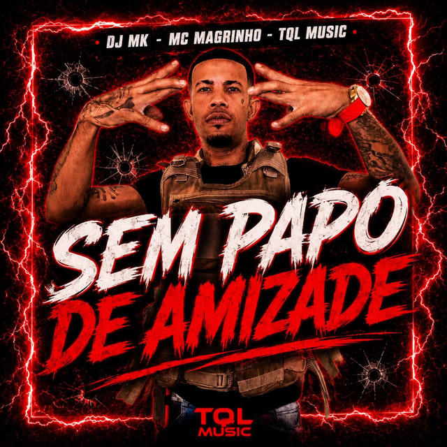 Sem Papo de Amizade