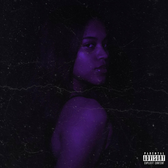 Like You Love Me cover art