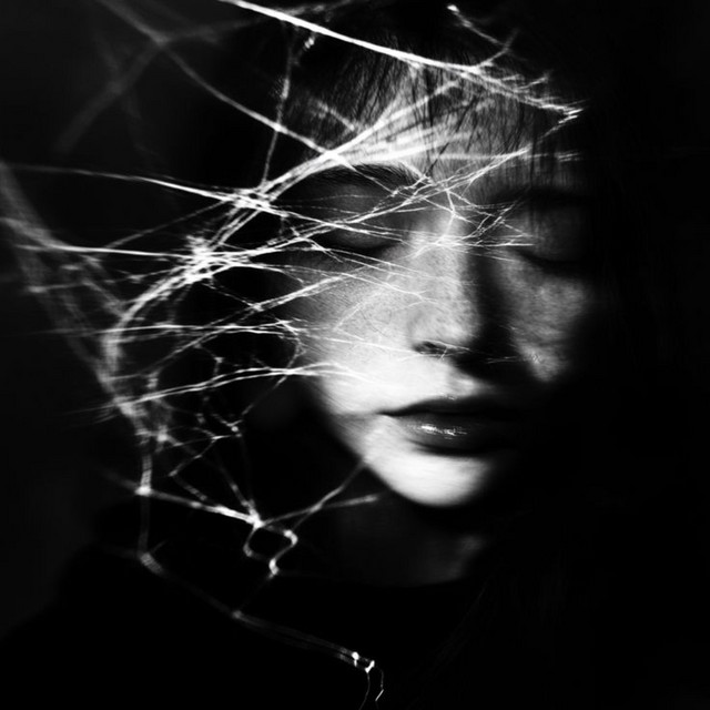 𝖼𝗅𝖺𝗂𝗋𝖾 𝗋𝖾𝖽𝖿𝗂𝖾𝗅𝖽. by Hxmr