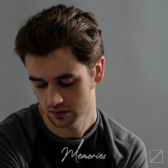 Memories cover art