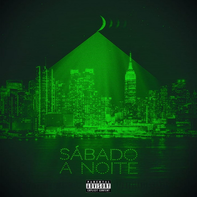 Sábado a Noite