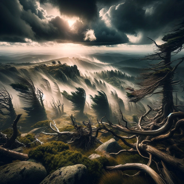 Gates Of Hell cover art