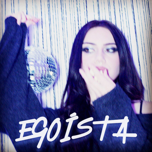 Egoísta