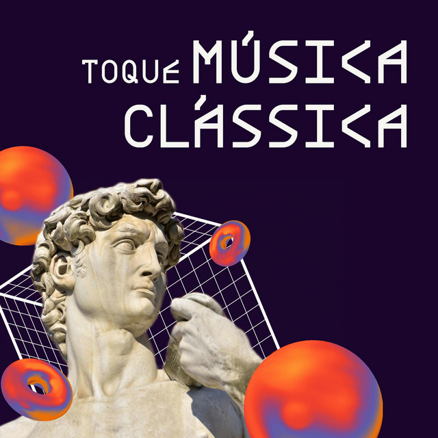 Swan Lake, Op. 20, Act II: No. 10, Scene. Moderato