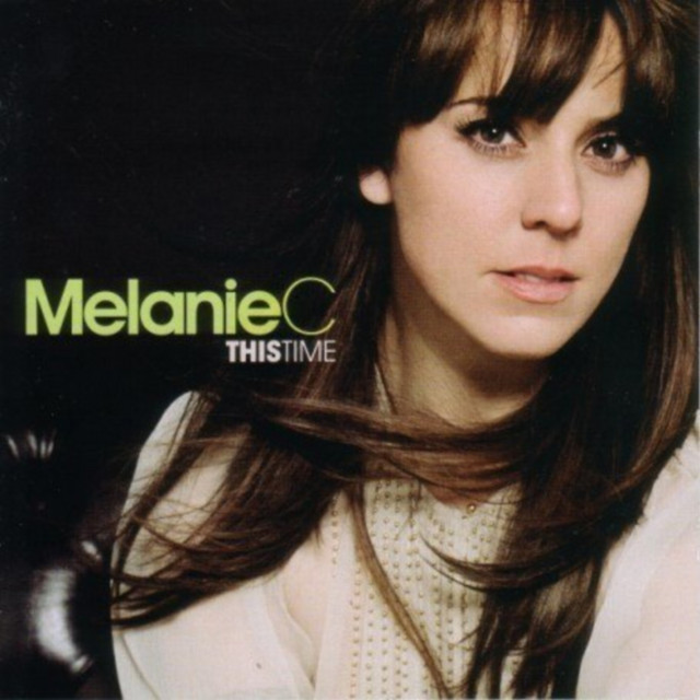 I Want Candy (Bonus Track) – Musik und Lyrics von Melanie C | Spotify